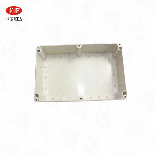 HF-H-34    230*150*85?mm