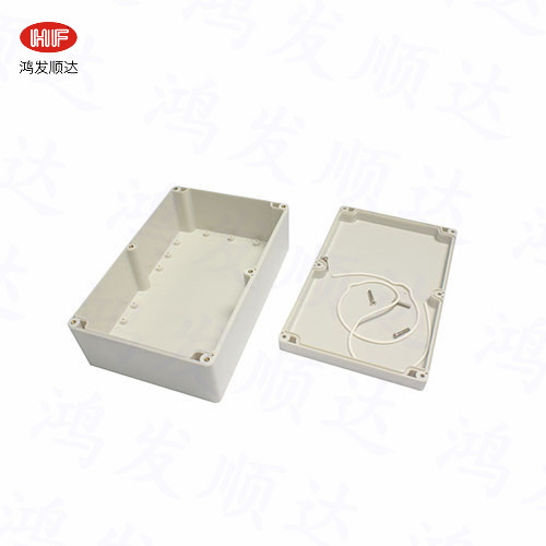 HF-H-34    230*150*85?mm