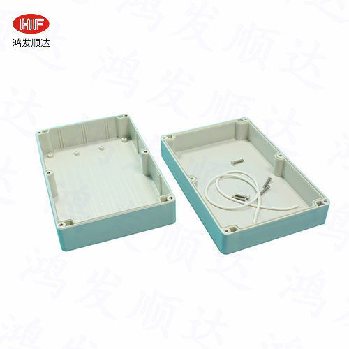 HF-H-37    222*145*75?｛mm｝