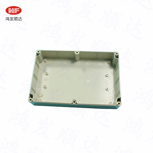 HF-H-38   222*145*75?mm