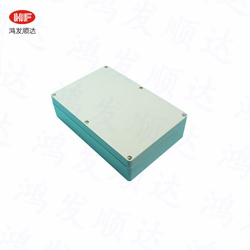 HF-H-39   222*145*55｛mm｝