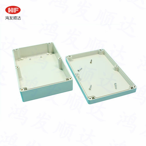 HF-H-39   222*145*55｛mm｝