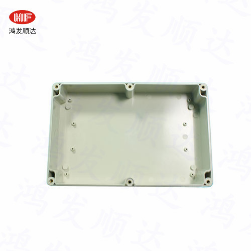 HF-H-39   222*145*55｛mm｝