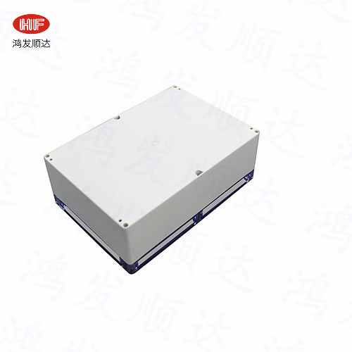 HF-H-40  222*145*55? ｛mm｝