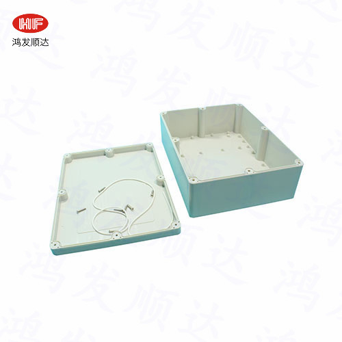 HF-H-41   320*240*110mm