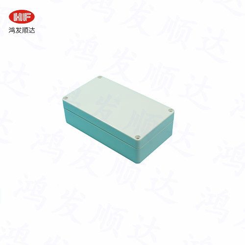 HF-H-42  158*90*46mm