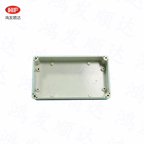 HF-H-42  158*90*46mm