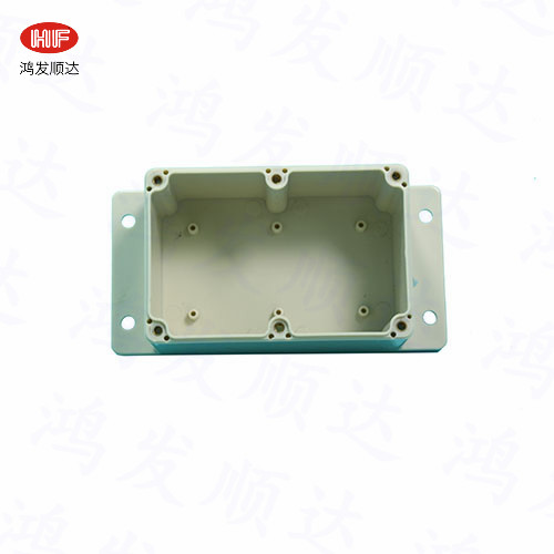 HF-H-43  162*81*65mm