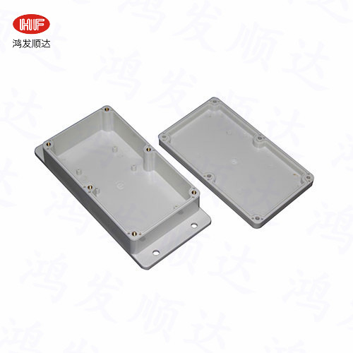 HF-H-44  197*92*46mm