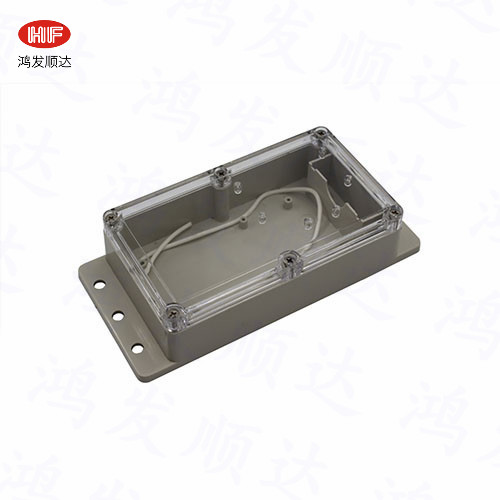 HF-H-45   197*92*46mm