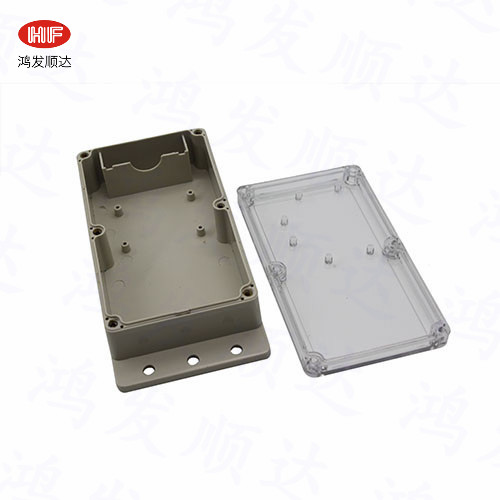 HF-H-45   197*92*46mm