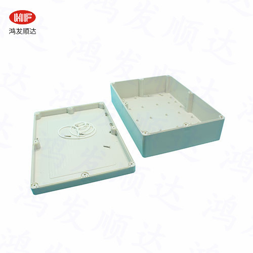 HF-H-46   380*260*105? ｛mm｝