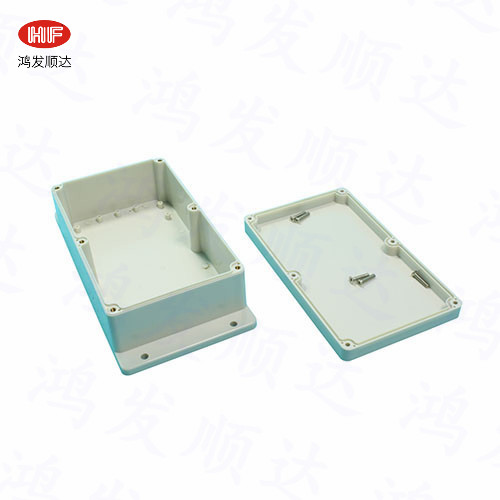 HF-H-47  240*120*66mm