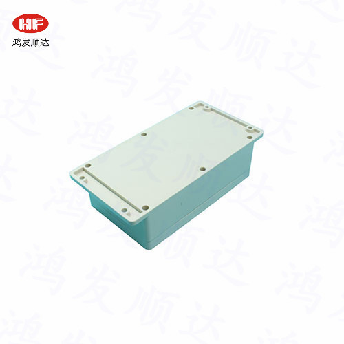 HF-H-47  240*120*66mm