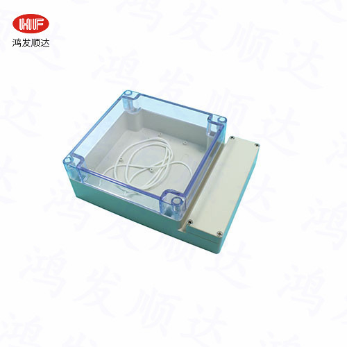 HF-H-50  210*160*70mm