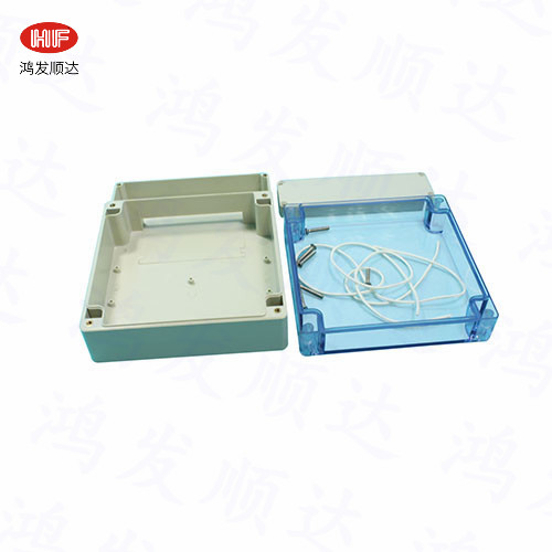 HF-H-50  210*160*70mm