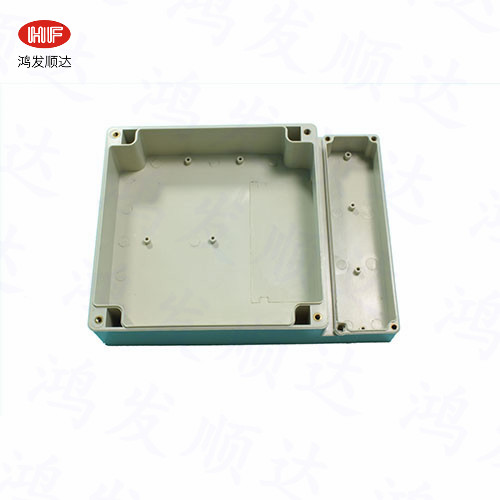 HF-H-50  210*160*70mm