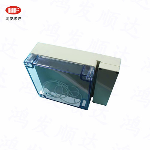 HF-H-50  210*160*70mm