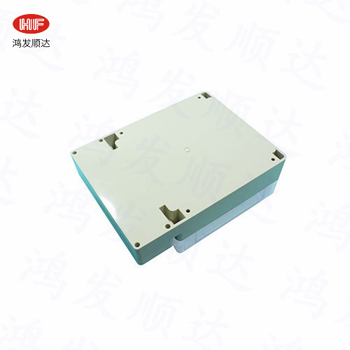 HF-H-50  210*160*70mm