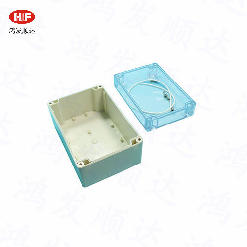 HF-H-52   160*110*90mm