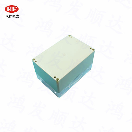 HF-H-52   160*110*90mm