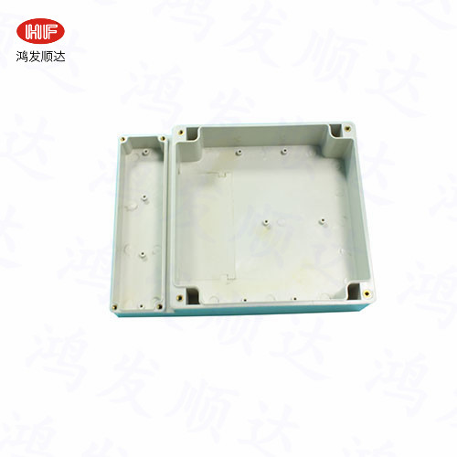 HF-H-53   210*160*70mm