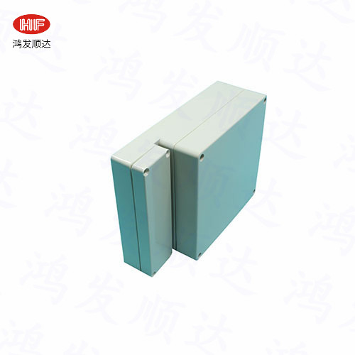 HF-H-53   210*160*70mm