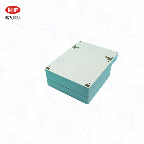 HF-H-53   210*160*70mm