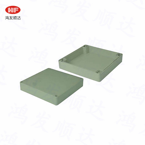 HF-H-55   210*160*70mm