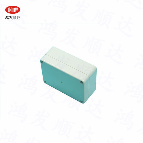 HF-H-62   84*59*33mm