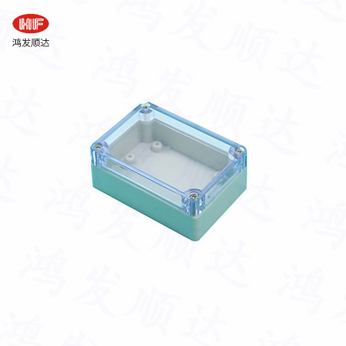 HF-H-63   84*59*33mm