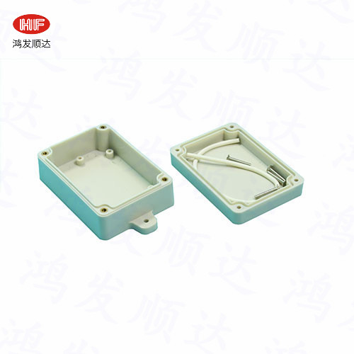 HF-H-64   84*59*33mm