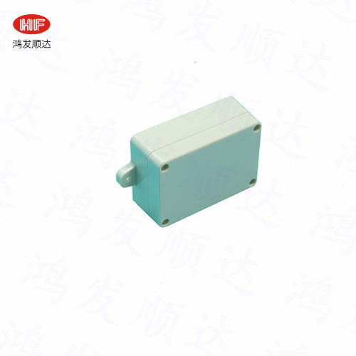 HF-H-64   84*59*33mm