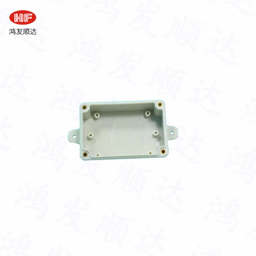 HF-H-65   84*59*33mm