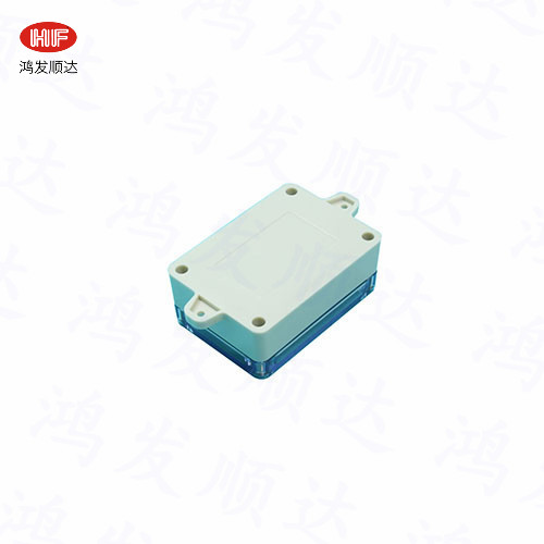 HF-H-65   84*59*33mm