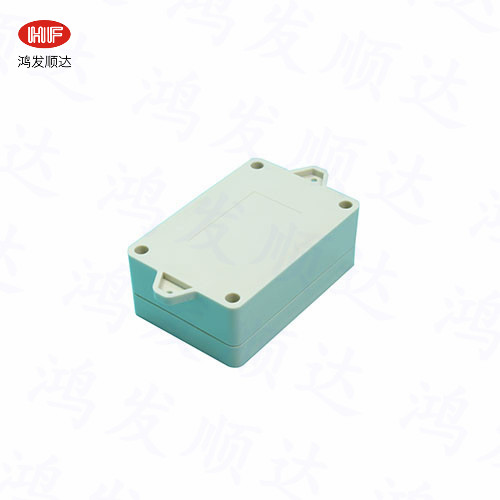 HF-H-66  100*68*40mm