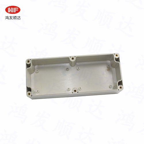 HF-H-69   194*80*60mm