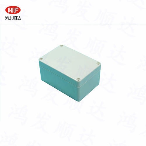 HF-H-70  120*79*60?? mm