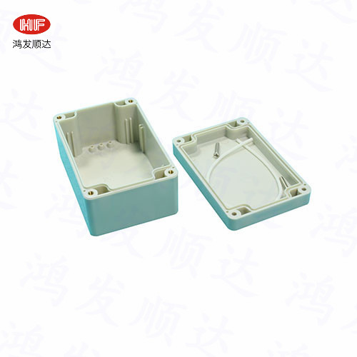 HF-H-70  120*79*60?? mm