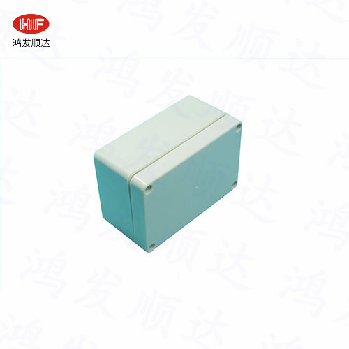 HF-H-70  120*79*60?? mm