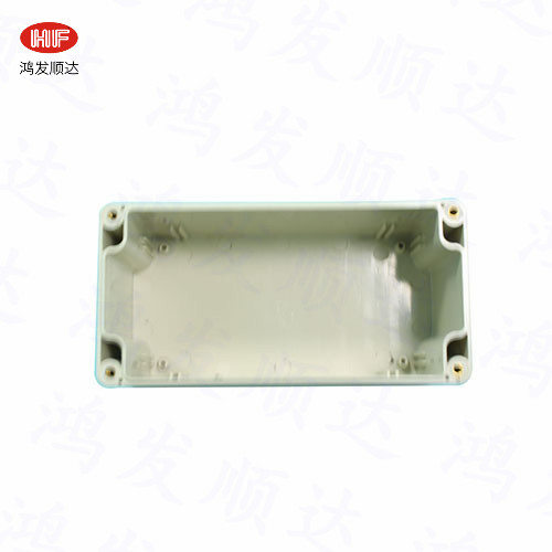 HF-H-71   158*80*80mm