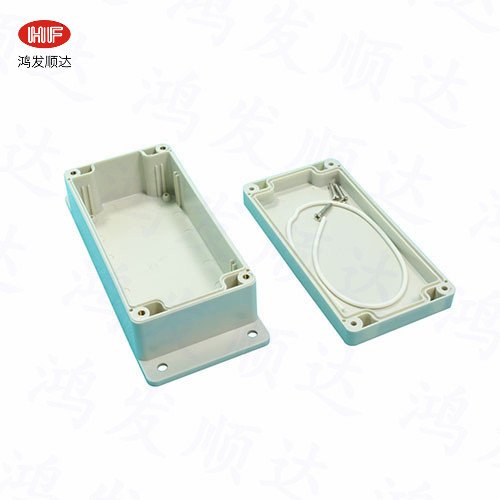 HF-H-72  196*80*55mm