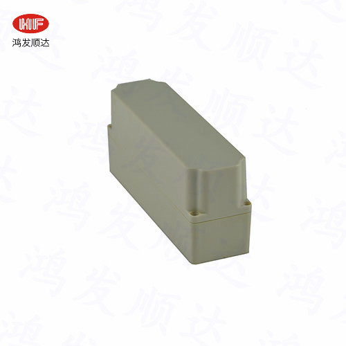 HF-H-73   160*45*85mm