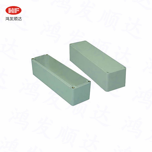 HF-H-73   160*45*85mm