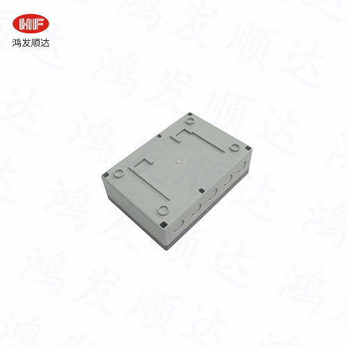 HF-H-76  180*125*56mm