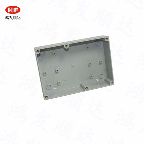 HF-H-76  180*125*56mm