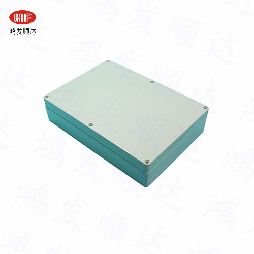 HF-H-79  263*185*60mm