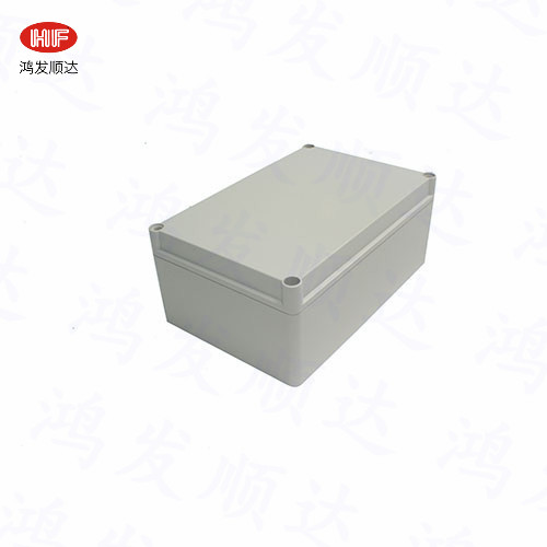 HF-H-84  300*200*125mm