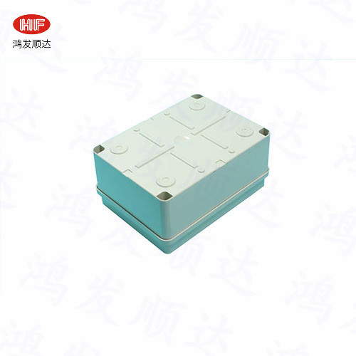 HF-H-85   154*115*75mm