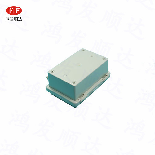 HF-H-86  150*100*72mm